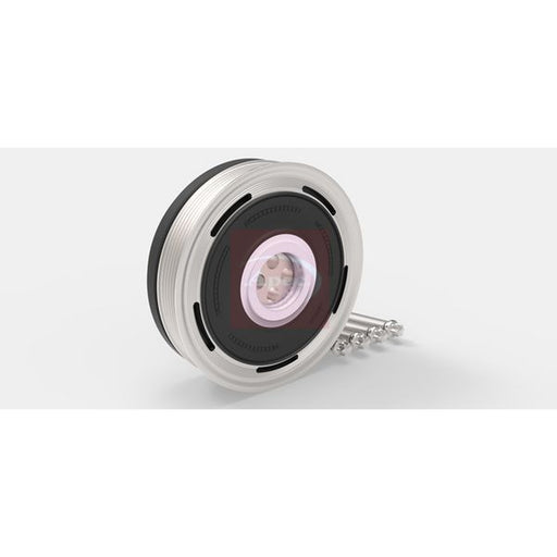 Apec Crank Shaft Belt Pulley fits Mini Mini 2014 on