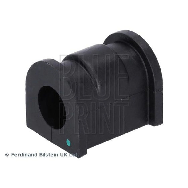 Blue Print Anti Roll Bar Mounting Bracket Front ADK88013