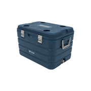 Outwell Fulmar 60L Cool Box Cooler Keeps upto 5 Days Outwell - Dynamic Drive