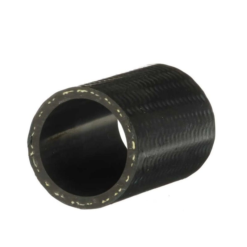 Gates Intercooler Turbo Charge Air Hose 64mm fits Smart Cabrio 2000-2004