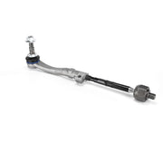 Delphi Inner Rack End Right Joint fits BMW Ix 2021-2022