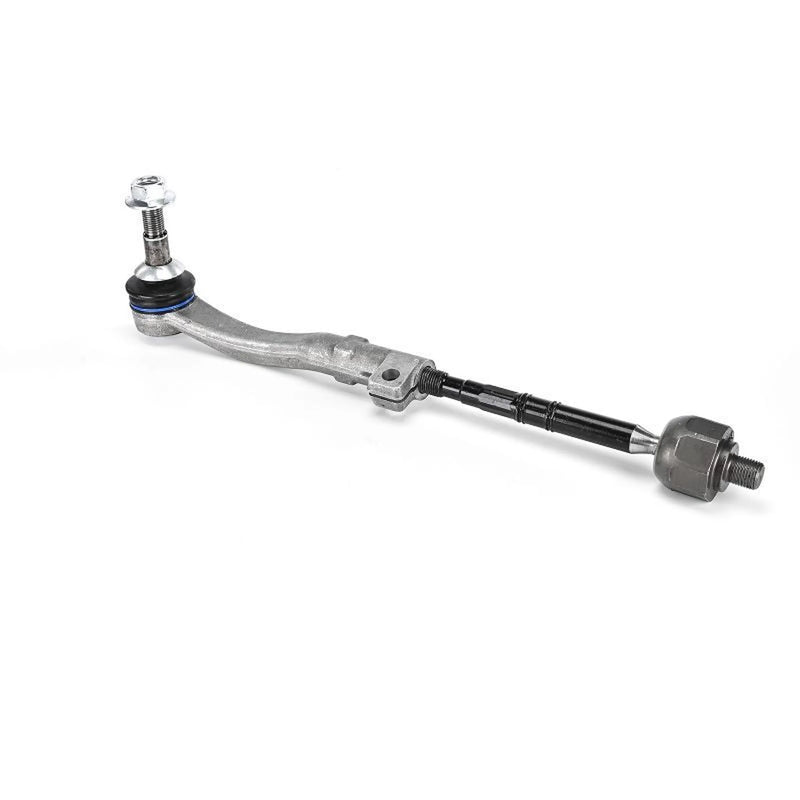 Delphi Inner Rack End Right Joint fits BMW Ix 2021-2022