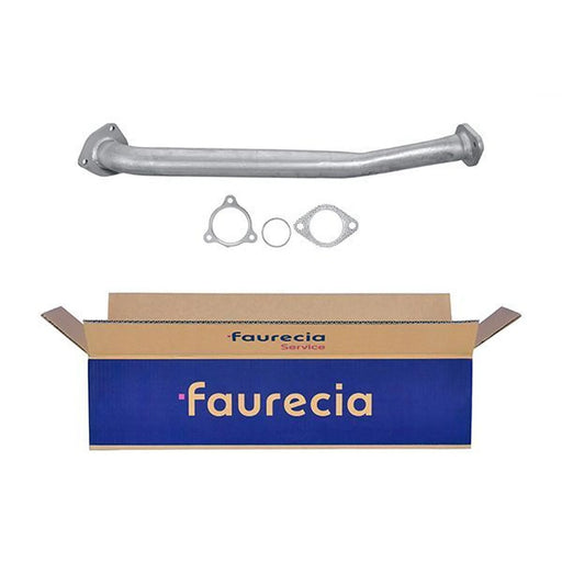Hella Exhaust Pipe OD 8LA 366 000-331