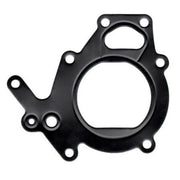 Elring Thermostat Housing Gasket ID Wide 338.890