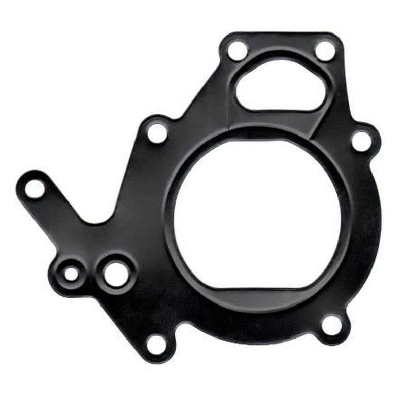 Elring Thermostat Housing Gasket ID Wide fits Irisbus Domino 2003-2008