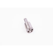 Bosch Diesel Injector Nozzle Tip