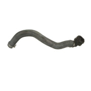 Gates Radiator Coolant Hose 500mm ID fits Citroën C5 Aircross 2018 on 2.0