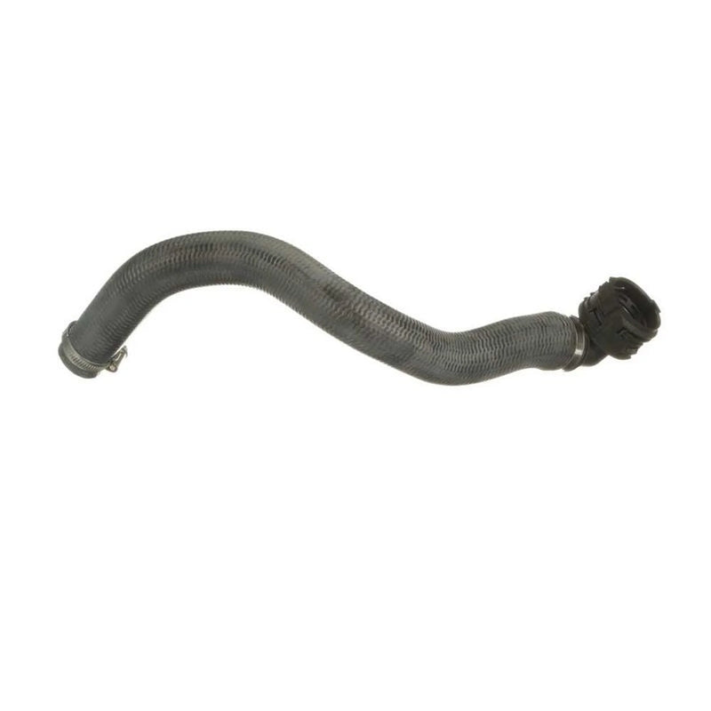 Gates Radiator Coolant Hose 500mm ID fits Citroën C5 Aircross 2018 on 2.0