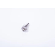 Bosch Diesel Injector Nozzle Tip