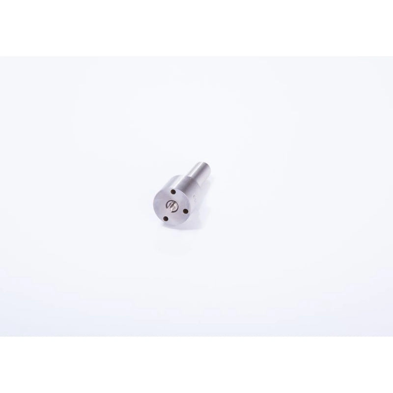 Bosch Diesel Injector Nozzle Tip