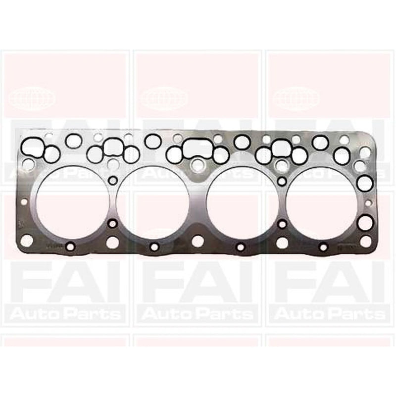 FAI Cylinder Head Gasket Thick