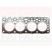 FAI Cylinder Head Gasket Thick HG376