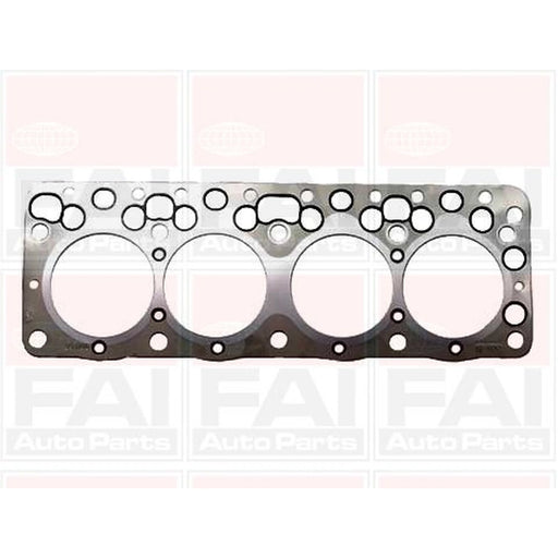 FAI Cylinder Head Gasket Thick HG376