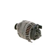 Bosch Car Alternator 12V