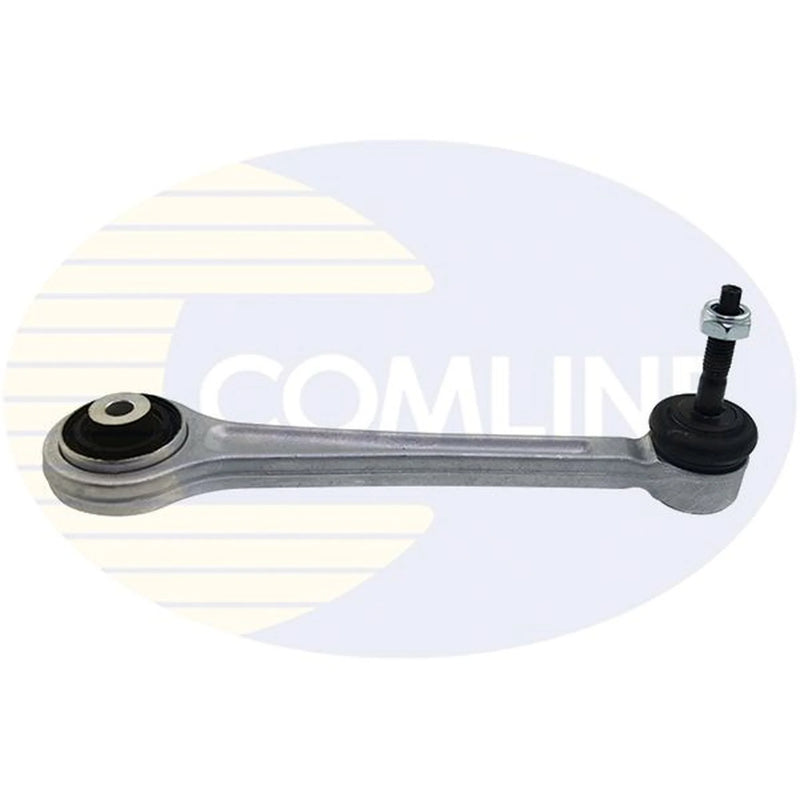 Comline Control/Trailing Arm fits BMW 5 1995-2004