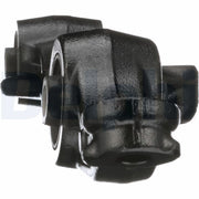 Delphi Control/Trailing Arm Lower fits Honda Civic 1987-1991 1.3 1.4 1.5 1.6