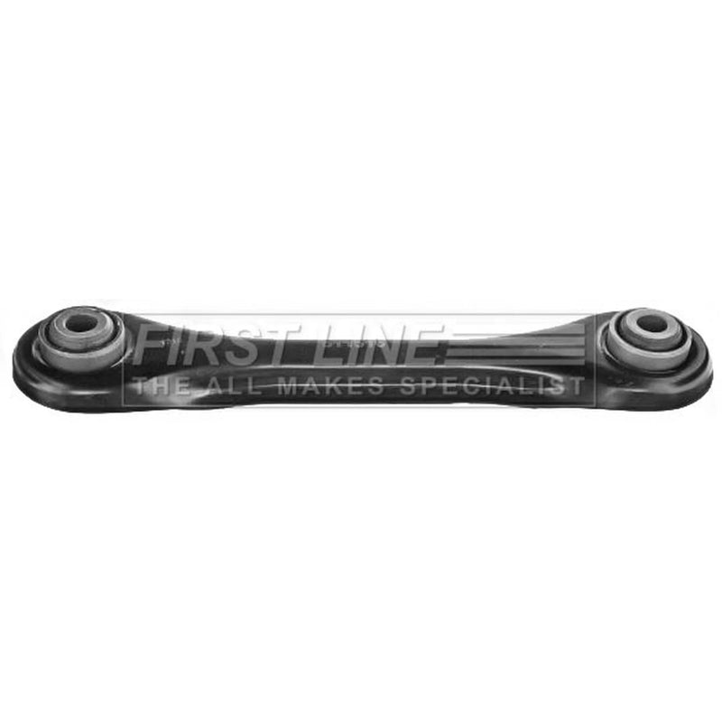 First Line Control/Trailing Arm fits Ford Focus III 2010-2020