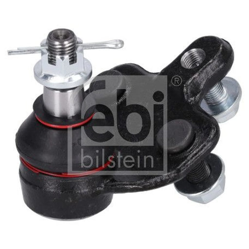 Febi Ball Joint Front Right 43055