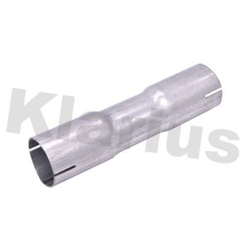 Klarius Connection Pipe D 43MM L 200MM 430558 430558