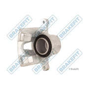 Apec Brake Caliper Assembly Front Left BCA1815E