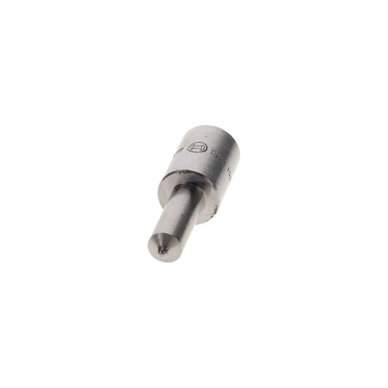 Bosch Diesel Injector Nozzle Tip