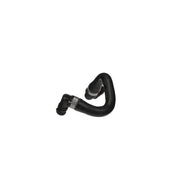 Gates Curved Radiator Hose fits BMW 5 1996-2003