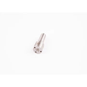 Bosch Diesel Injector Nozzle Tip