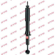 KYB 2 x Shock Absorbers fits Toyota Hilux Vigo VII Pickup 2004-2015 2.5 3.0
