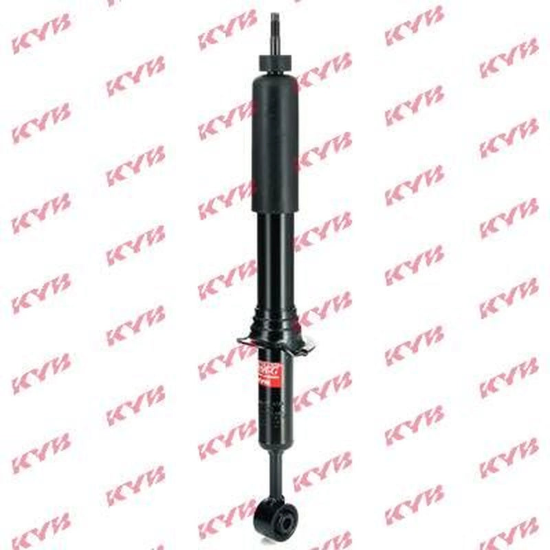 KYB Shock Absorber Damper Strut Front fits Toyota Hilux Vigo VII Pickup