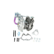 NRF Turbocharger Turbo Unit 90010280