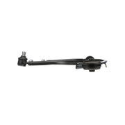 Delphi Control/Trailing Arm Lower fits Ford Mpv 1996-2003 1.3 1.4 1.8
