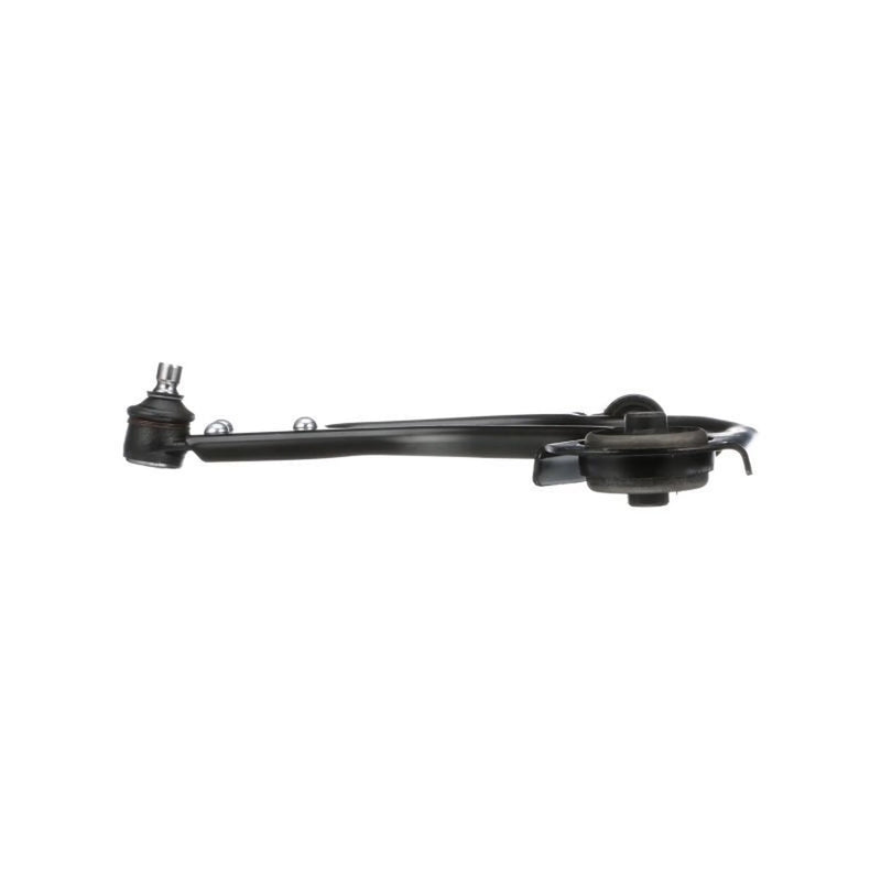 Delphi Control/Trailing Arm Lower fits Ford Mpv 1996-2003 1.3 1.4 1.8
