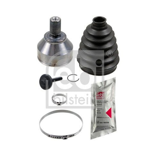 Febi Drive Shaft Joint Kit 194072