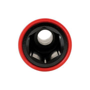 Laser Alloy Wheel Nut Socket 17mm x 130mm 6908 Laser - Dynamic Drive
