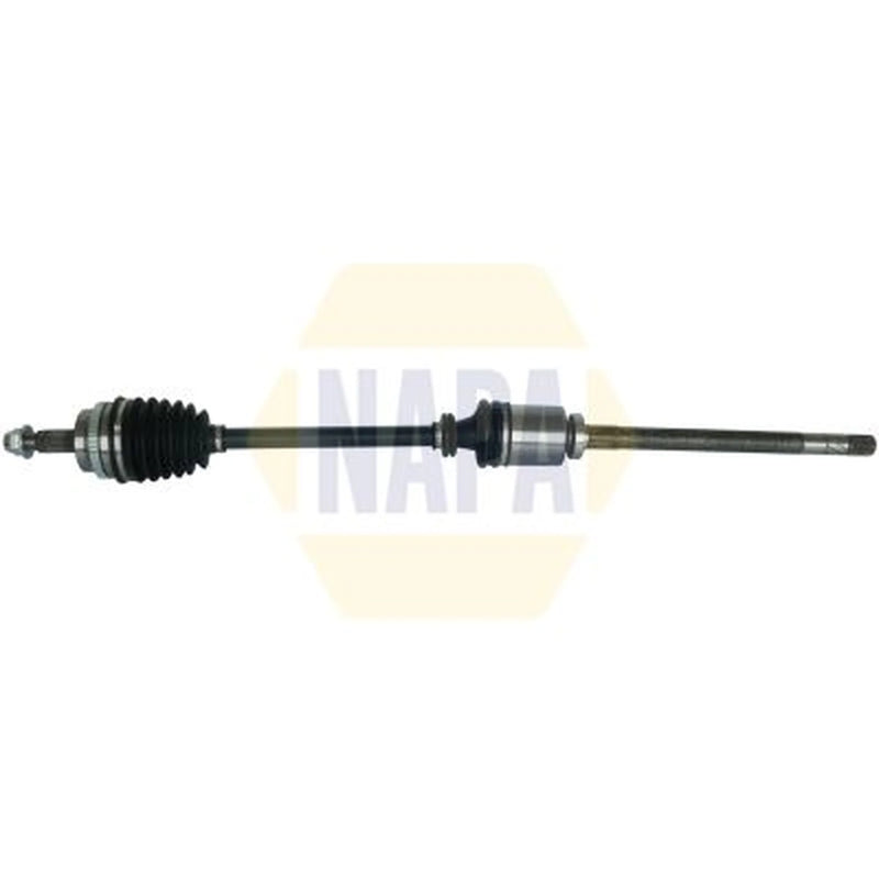 NAPA CV Drive Shaft Driveshaft Front Right NDS1115R