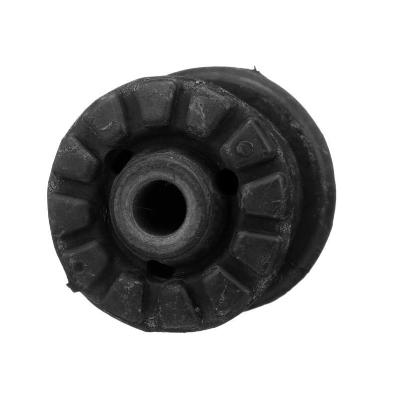 Delphi Wishbone / Control / Trailing Arm Bush fits Audi 80 B1 1972-1978