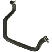Gates Molded Heater Hose fits Mercedes-Benz A-Class 2012-2018