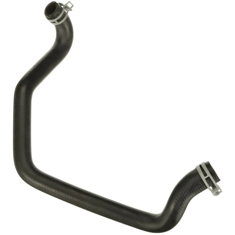 Gates Molded Heater Hose fits Mercedes-Benz A-Class 2012-2018