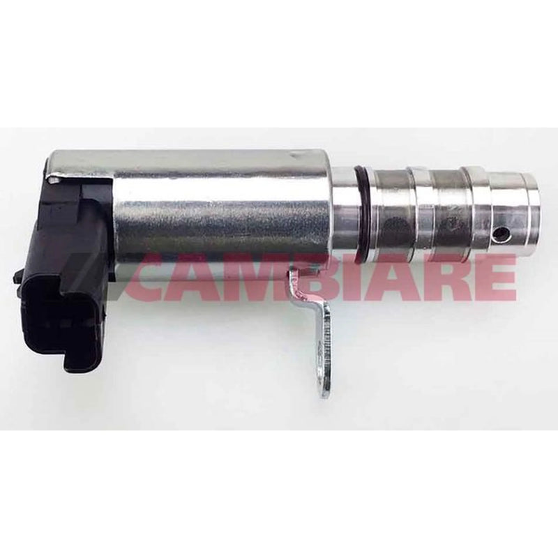 Cambiare VVT Camshaft Control Valve fits Citroën C4 Grand Picasso II 2013 on 2.0