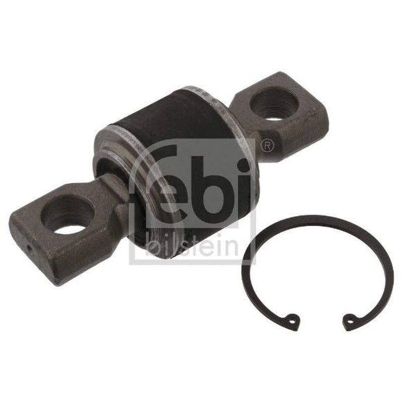 Febi Control/Trailing Arm Repair Kit OD Thick 19037