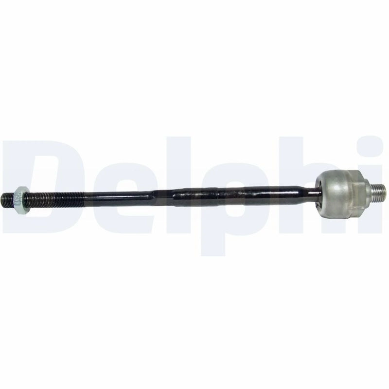 Delphi Stabiliser Drop Link Front fits Nissan Maxima III 1988-1994 3.0