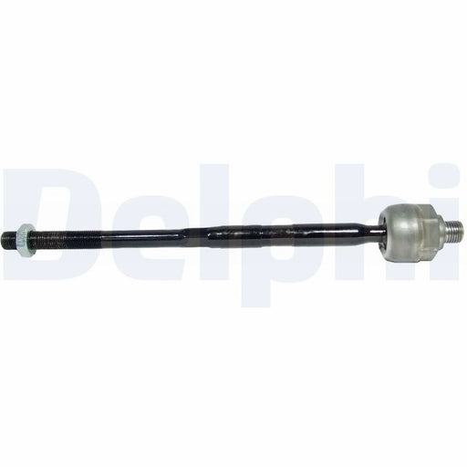 Delphi Stabiliser Drop Link Front TA2629