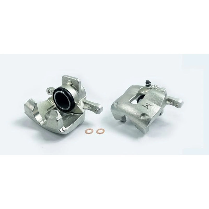 Juratek Brake Caliper Assembly Front Right fits Ford B-Max 2012-2017