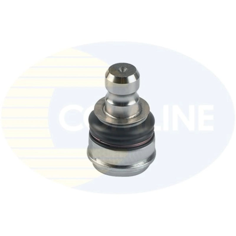 Comline Ball Joint Front Left fits Ford Puma 2019-2020 1.0 1.5