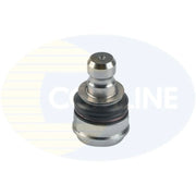 Comline Ball Joint Lower CBJ7327