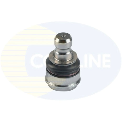 Comline Ball Joint Lower CBJ7327