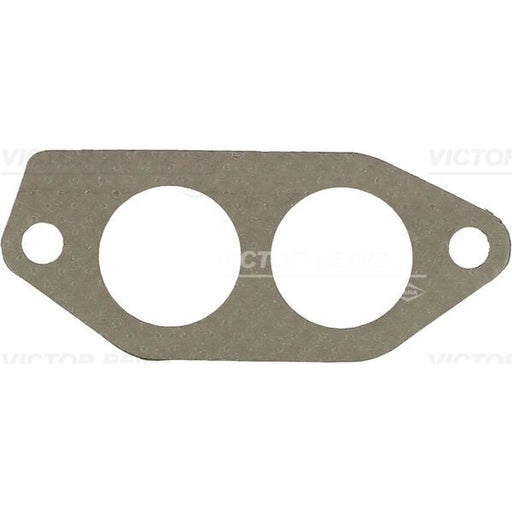 Victor Reinz Exhaust Manifold Gasket Wide Thick 71-22468-20