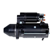 Hella Starter Motor 12V 3.2kW 10 Teeth 8EA 015 642-901