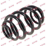 KYB 2 x Suspension Springs fits BMW Z3 1998-2003 2.8 3.0