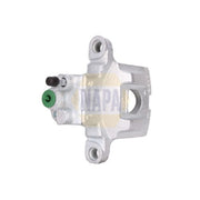 NAPA Brake Caliper Assembly Rear Right fits Lexus Rx 2003-2008